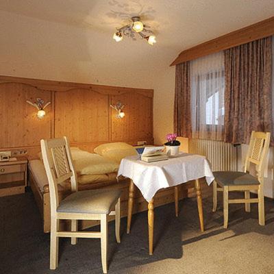 Villa Sonne Gerlos - Only Room Exterior photo
